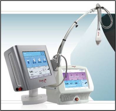 Medical Device and Equipment 
              Contract Manufacturing