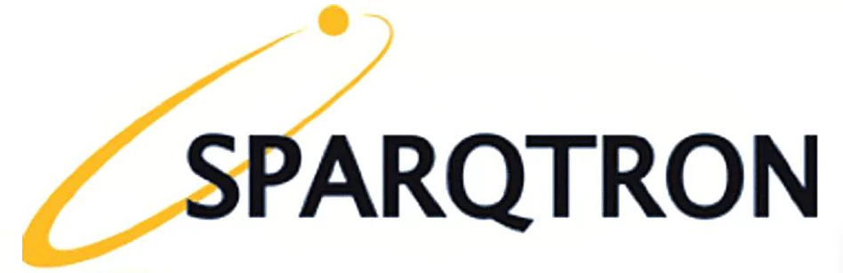 Logo-EMS Sparqtron