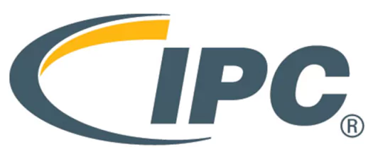 IPC-contract manufacturing services