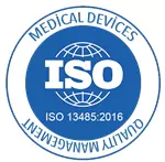 ISO13485- electronic contract manufacturing 