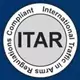 ITAR- contract electronic manufacturers