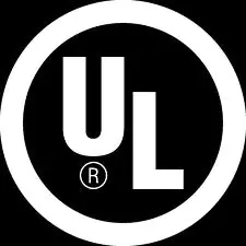 UL-contract manufacturing services