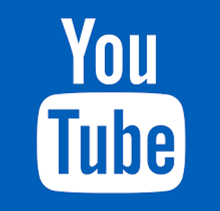 yutube icon